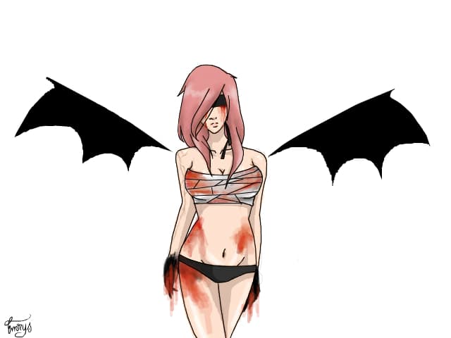 -Emrys
