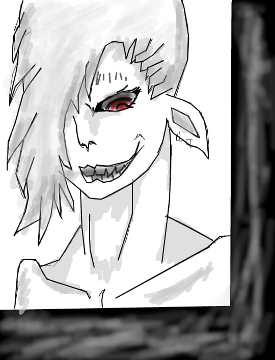 PufoshenieKid