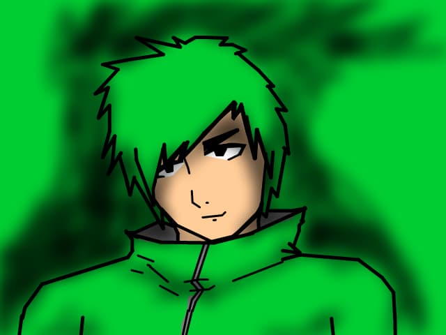 Athyk