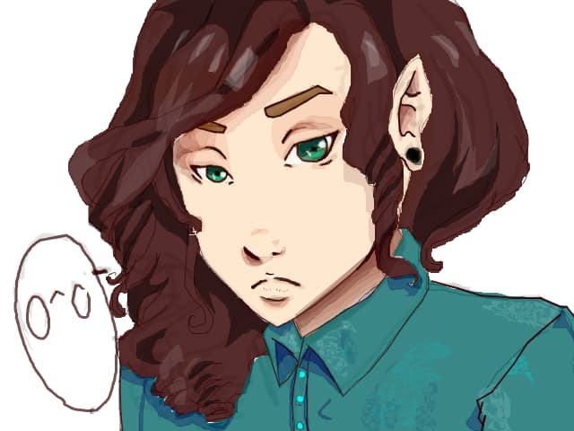Mimi_Kato.00