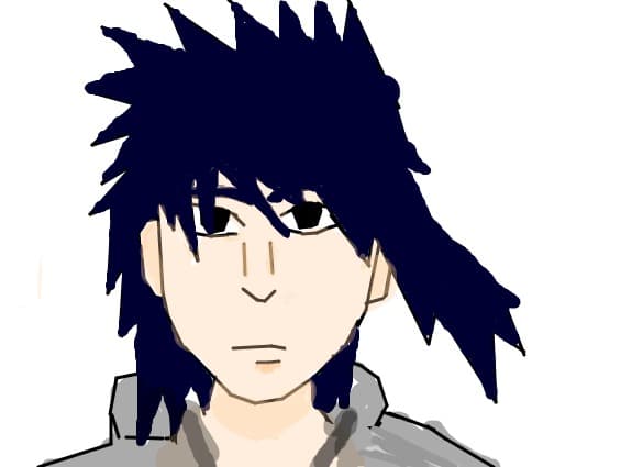 XSASUKEx