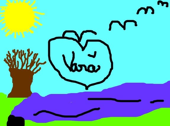 Rosanna.n