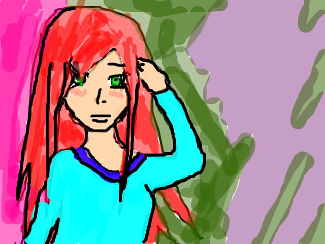 Kate.Ana