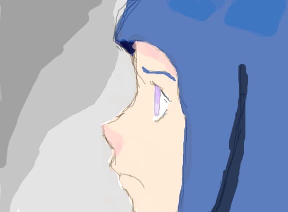 HinataHyuuga