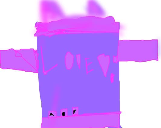 Kagomeyo