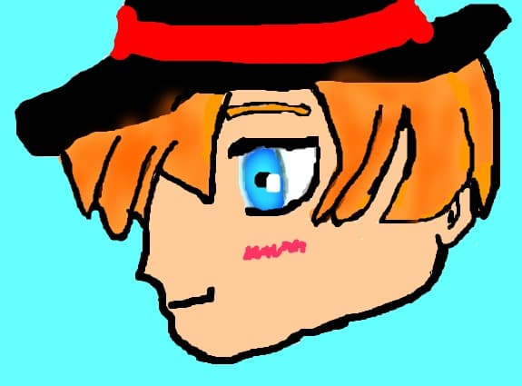 Sergiuxx