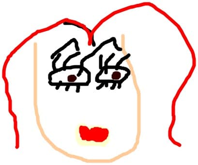 MileyTare2