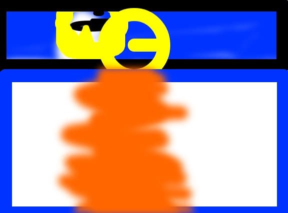 Alisiahorcsin22