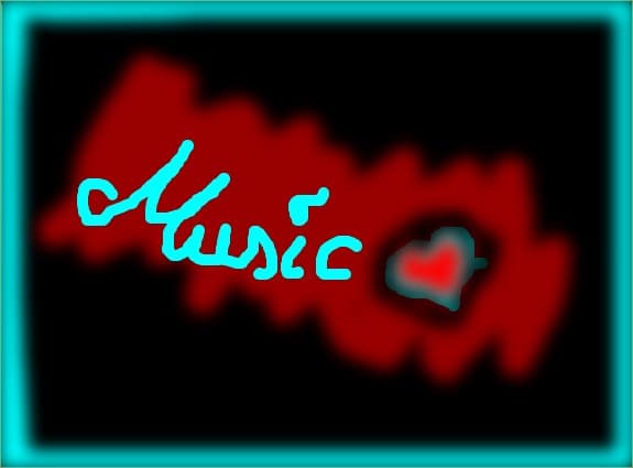 Music Last