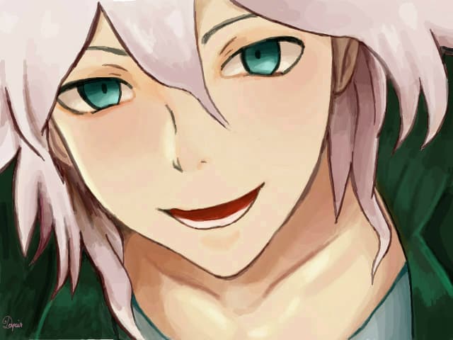 Myon