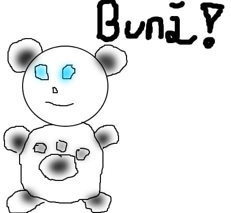 Anii01
