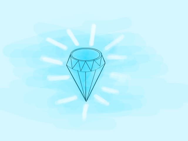 Diamondss