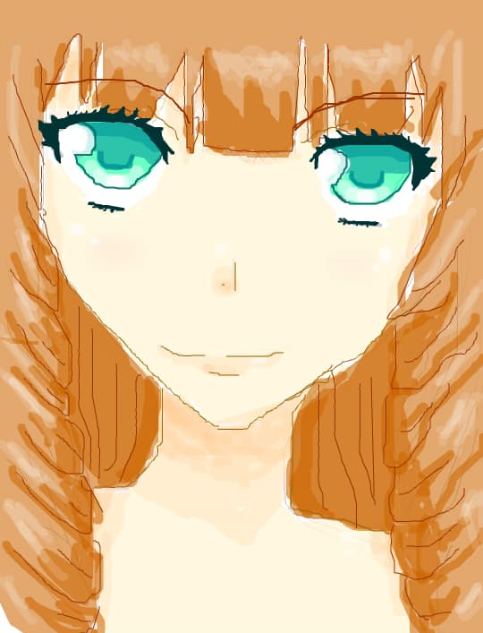 MiKuLuKa