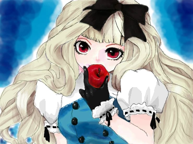 KatsuChan^^