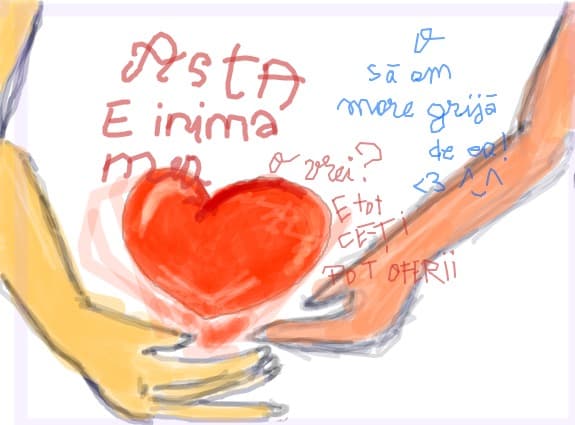 picasolina