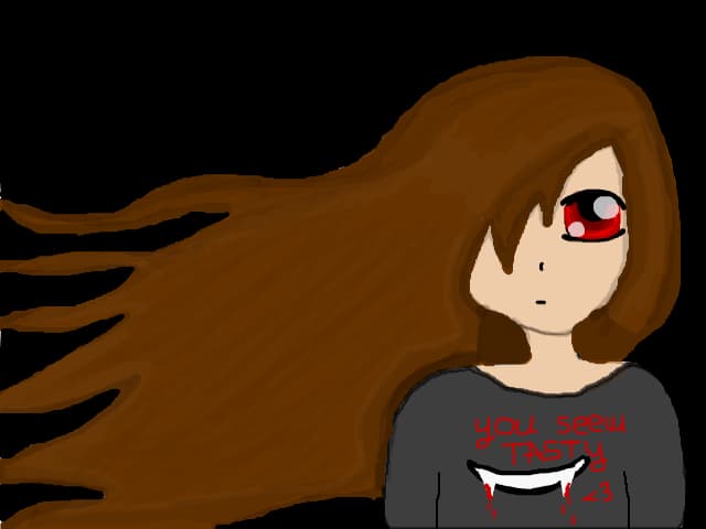XQueenX