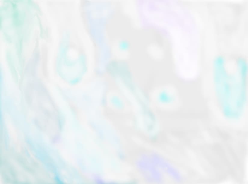 sukuchan