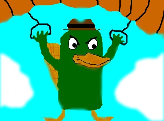 Samy.Tuffy