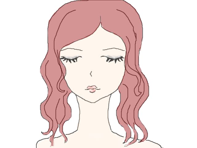 Kazumika