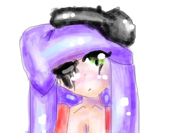 Rainbowanny