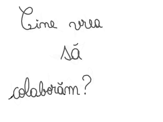 ColaborareColaborari