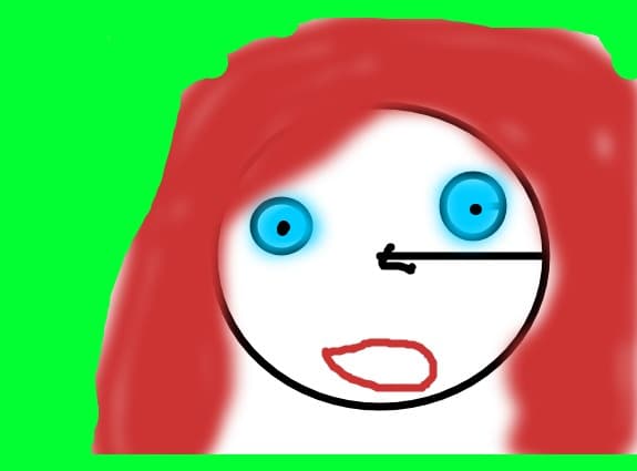 oOoByaoOo