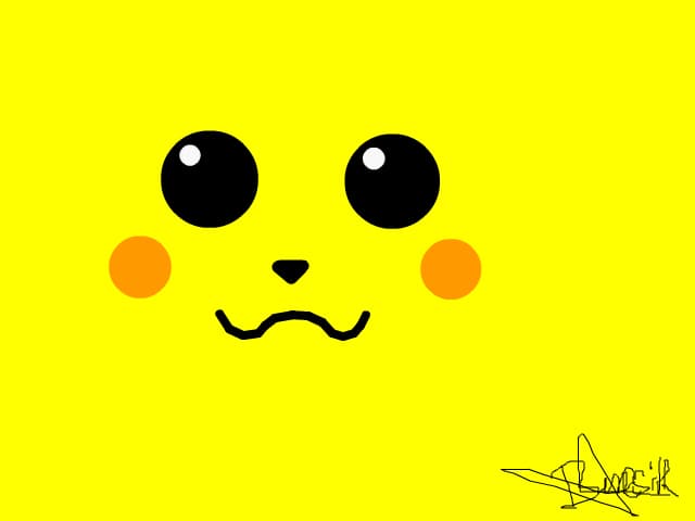 triculetz