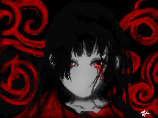 xhopeless