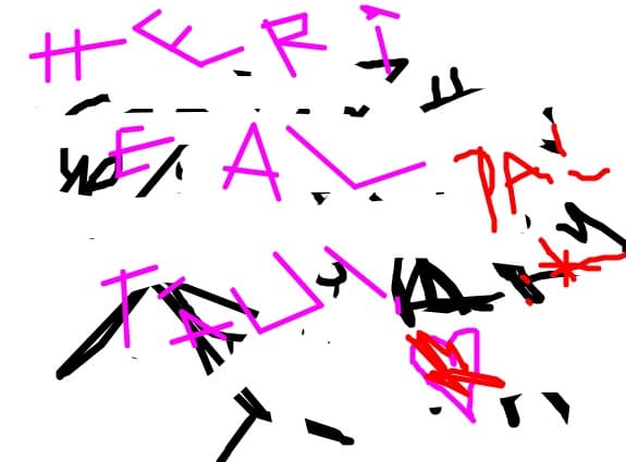 LolaLorena69