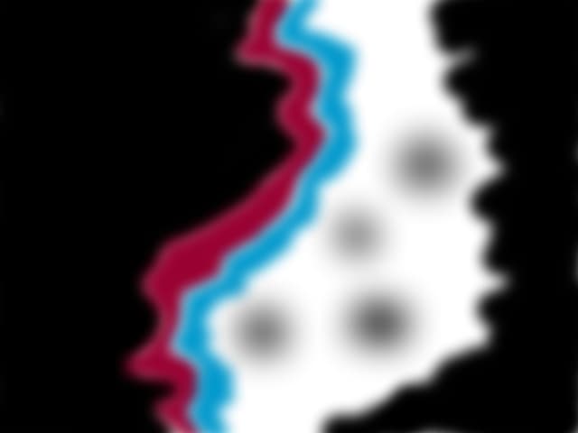 Blinky1337