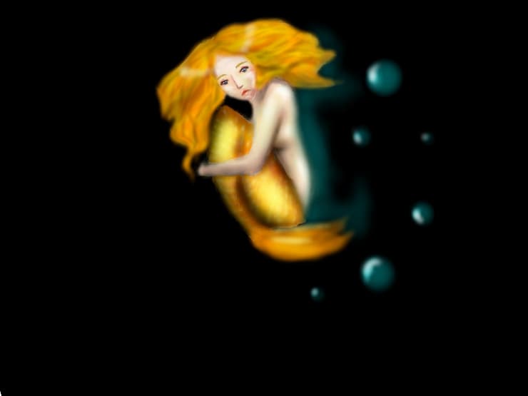 Gaaia