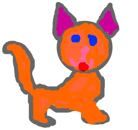 Lessi
