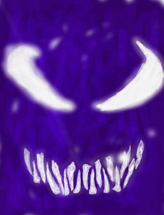 PurPlePreDaToR