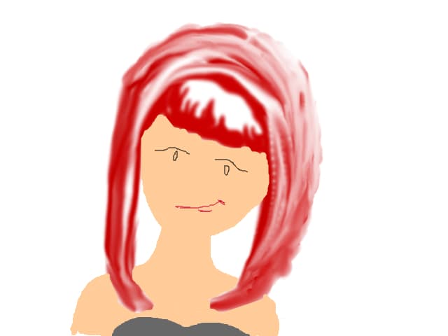 DanYelaAnYela