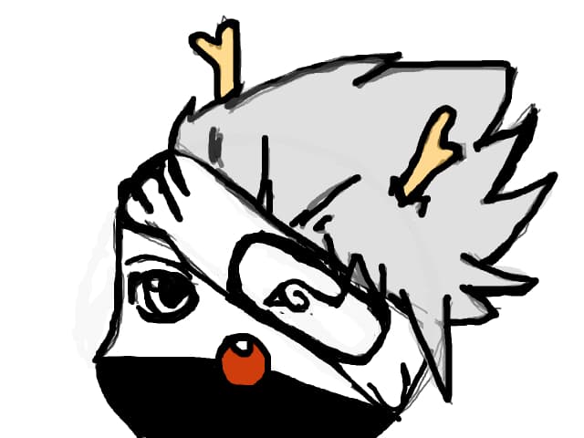 GeniusKawaii