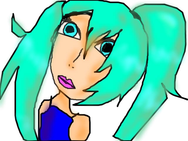RubyJonsson
