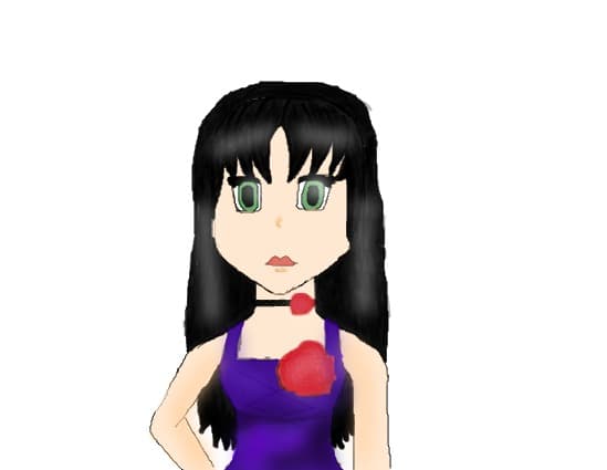 crissy_criss