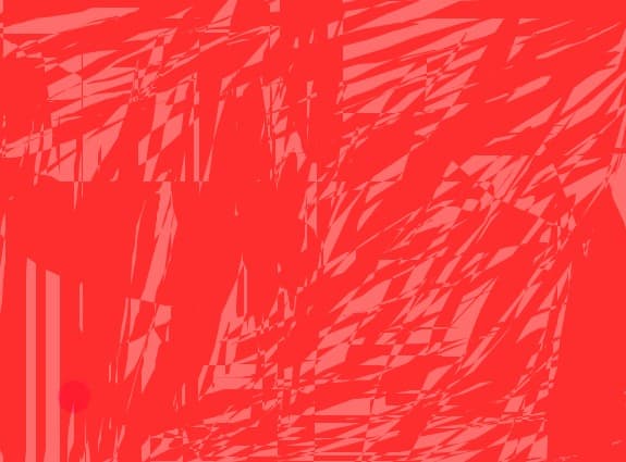 desene frumoase
