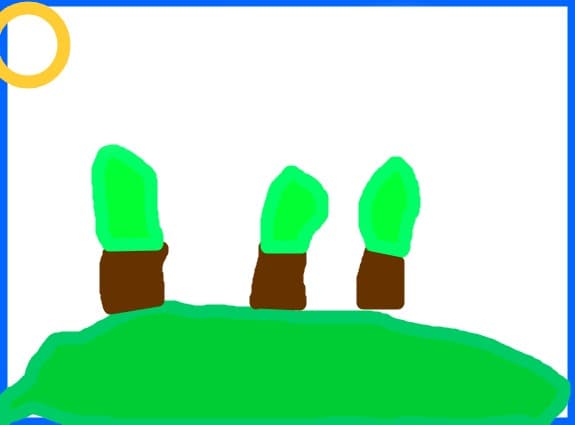 GooglingWithBooterLG