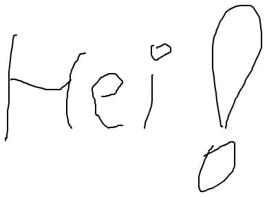 Tinatinuka