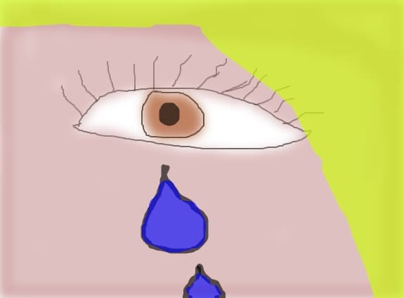 anamria03