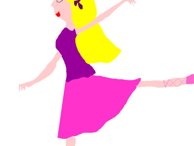 antonia4
