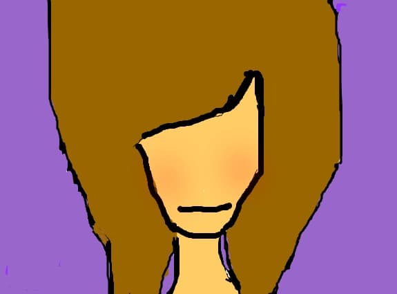 DianaBiebs