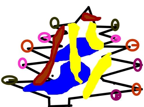 ovidiumega