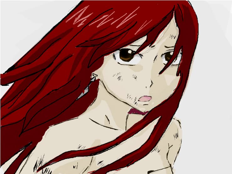 KatherineDaltry
