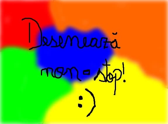Andrei.7