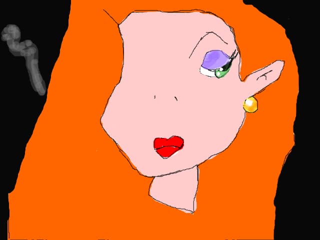 FlakeNonna
