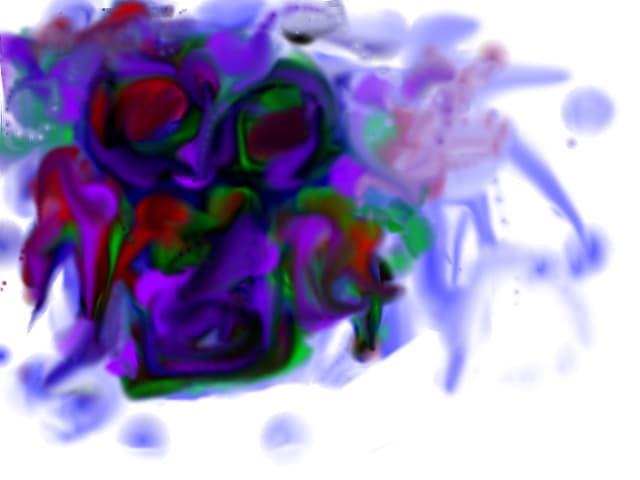 tavi123550