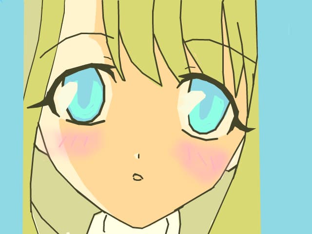 Mikizuki-Chan