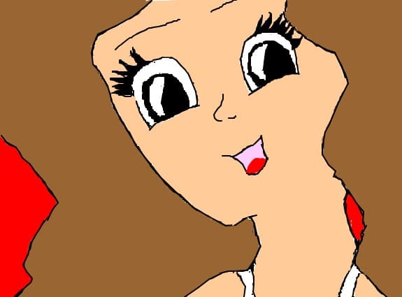 Betty*